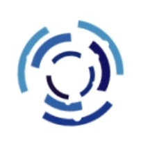 Adlar Group Internal Audit Management System logo
